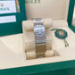 2016 Rolex Submariner No Date 114060