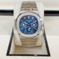 2023 Patek Philippe Nautilus 5740/1G