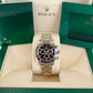 2023 Rolex Daytona 116500