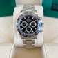 2023 Rolex Daytona 116500