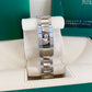 2023 Rolex Daytona 116500