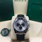 2023 Rolex Daytona 116519