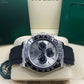 2023 Rolex Daytona 116519