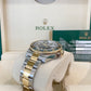 2010 Rolex GMT-Master II 116713LN