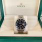 Rolex Submariner 16610