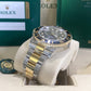 2019 Rolex Sea-Dweller 126603