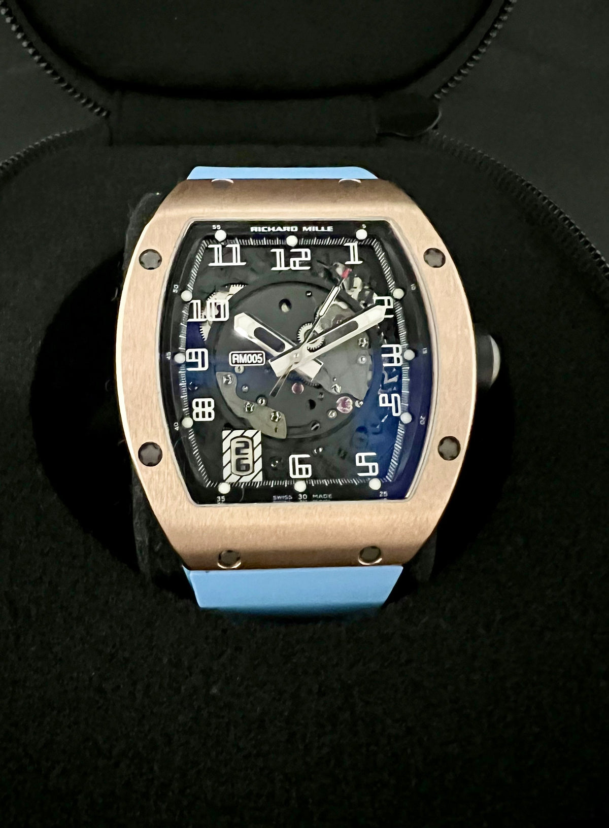 RM005.1.jpg