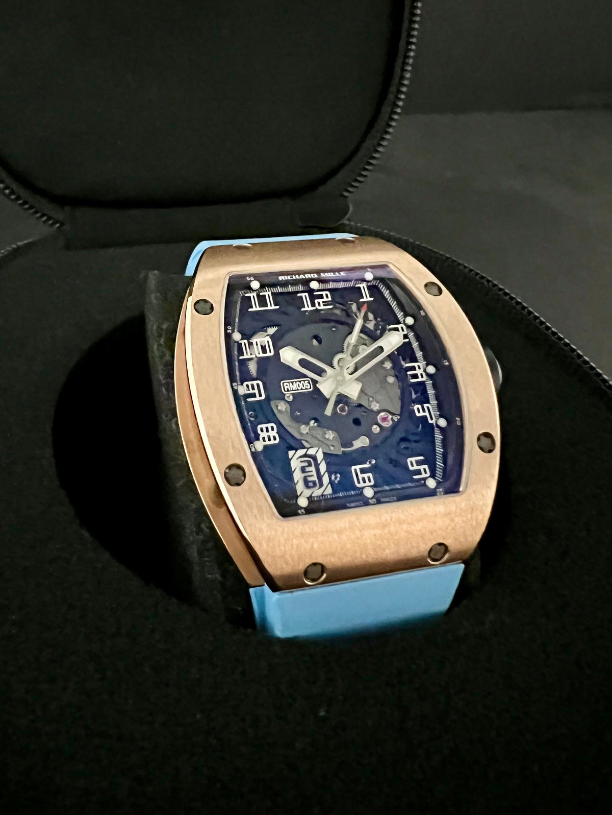 RM005.2.jpg