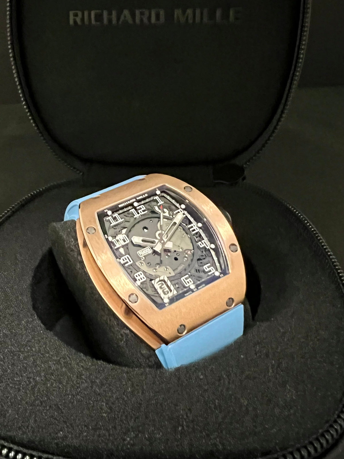 RM005.6.jpg
