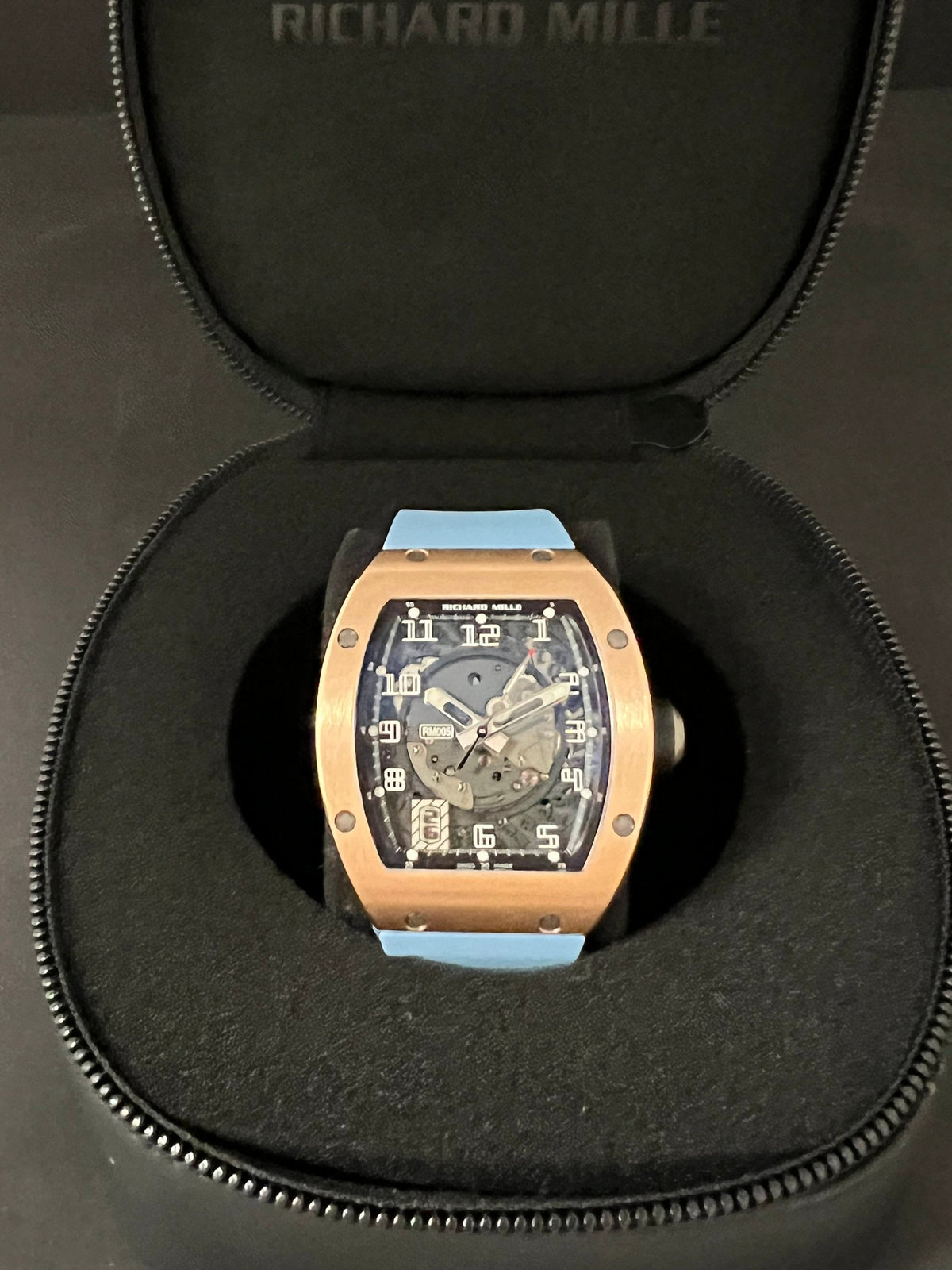 RM005.7.jpg
