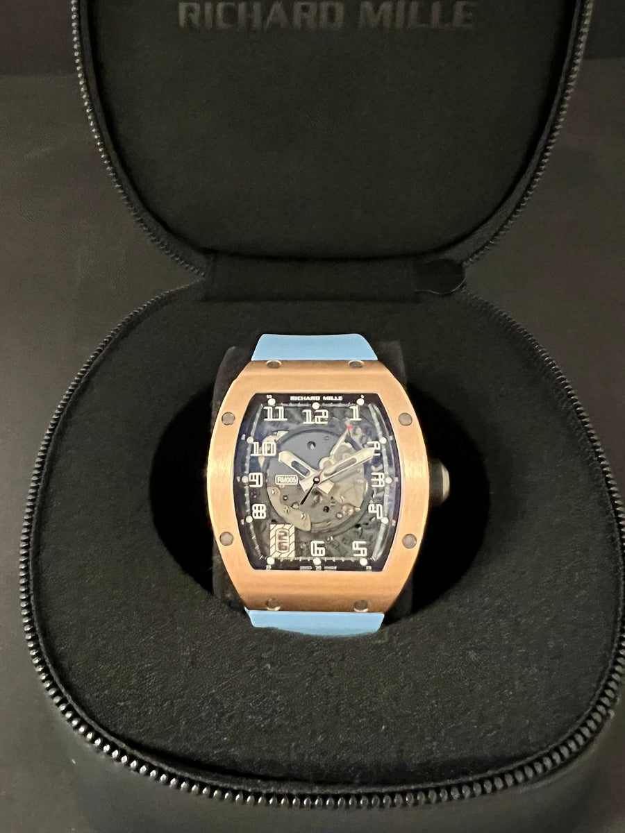 RM005.7.jpg