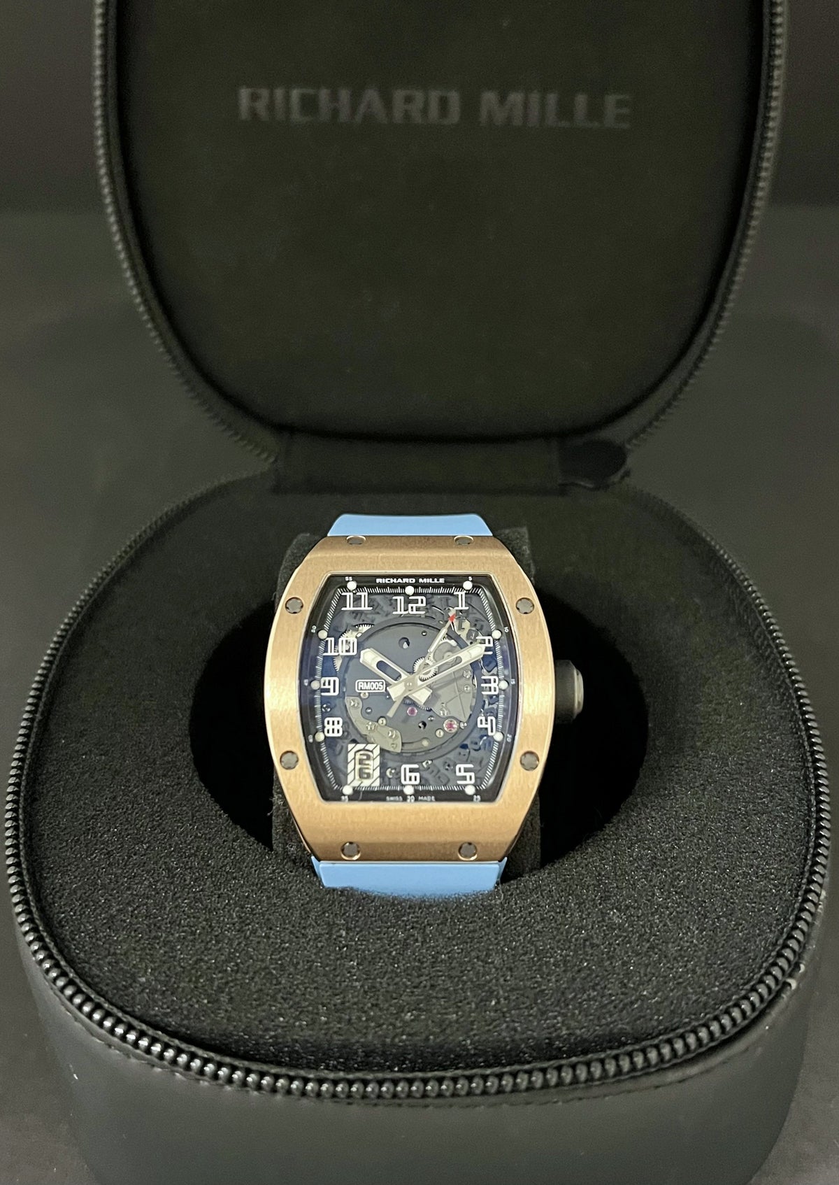 RM005.8.jpg