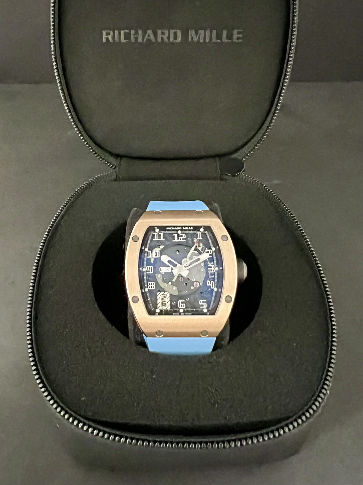 RM005.jpg