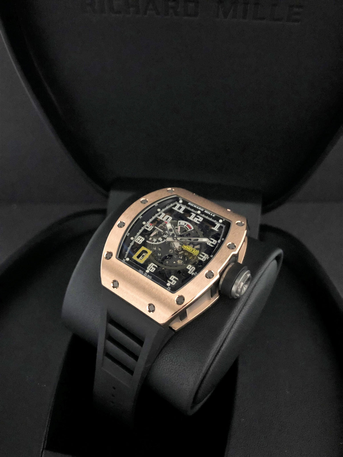 RM030.21.4.jpg