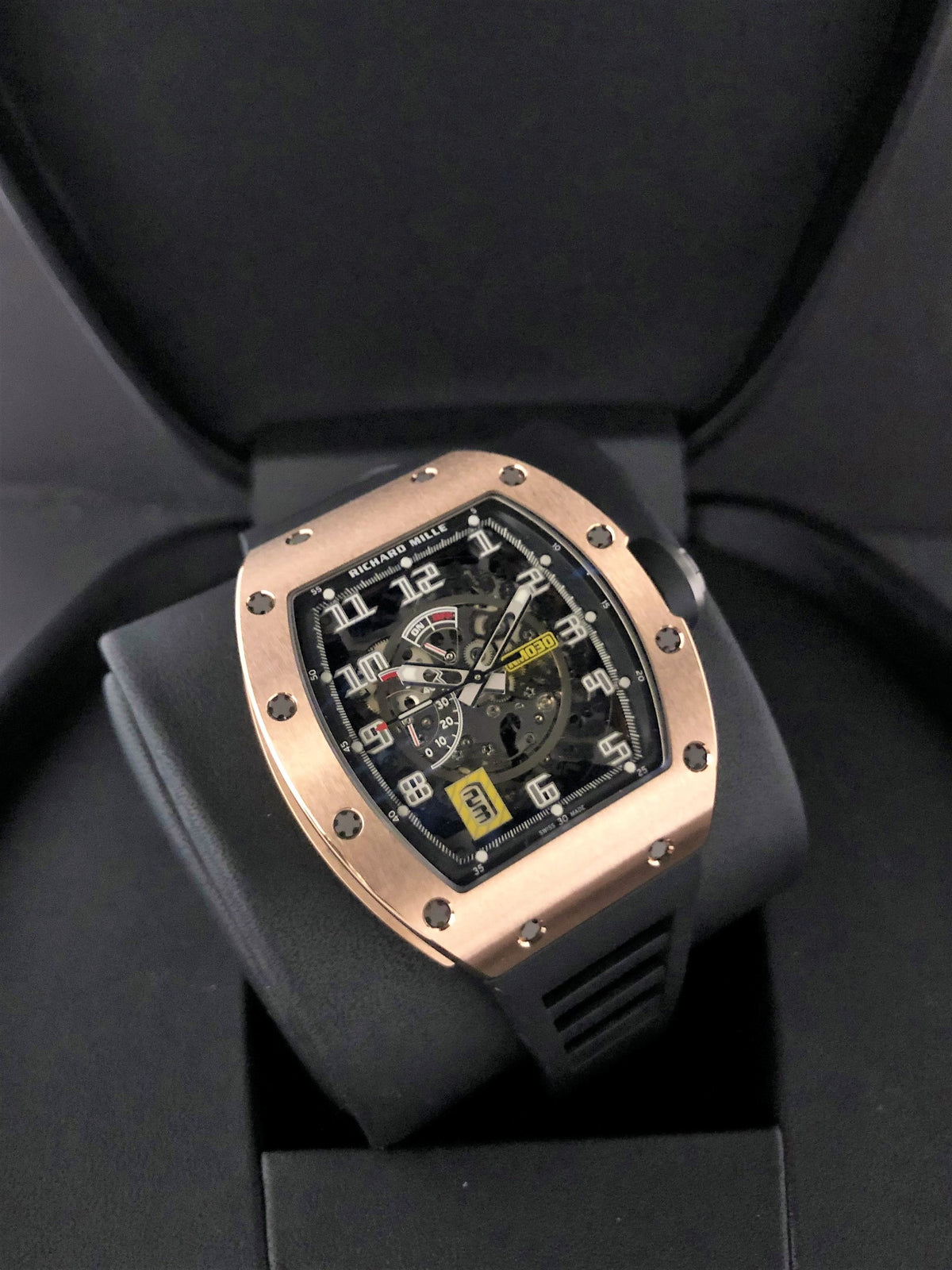 RM030.21.9.jpg