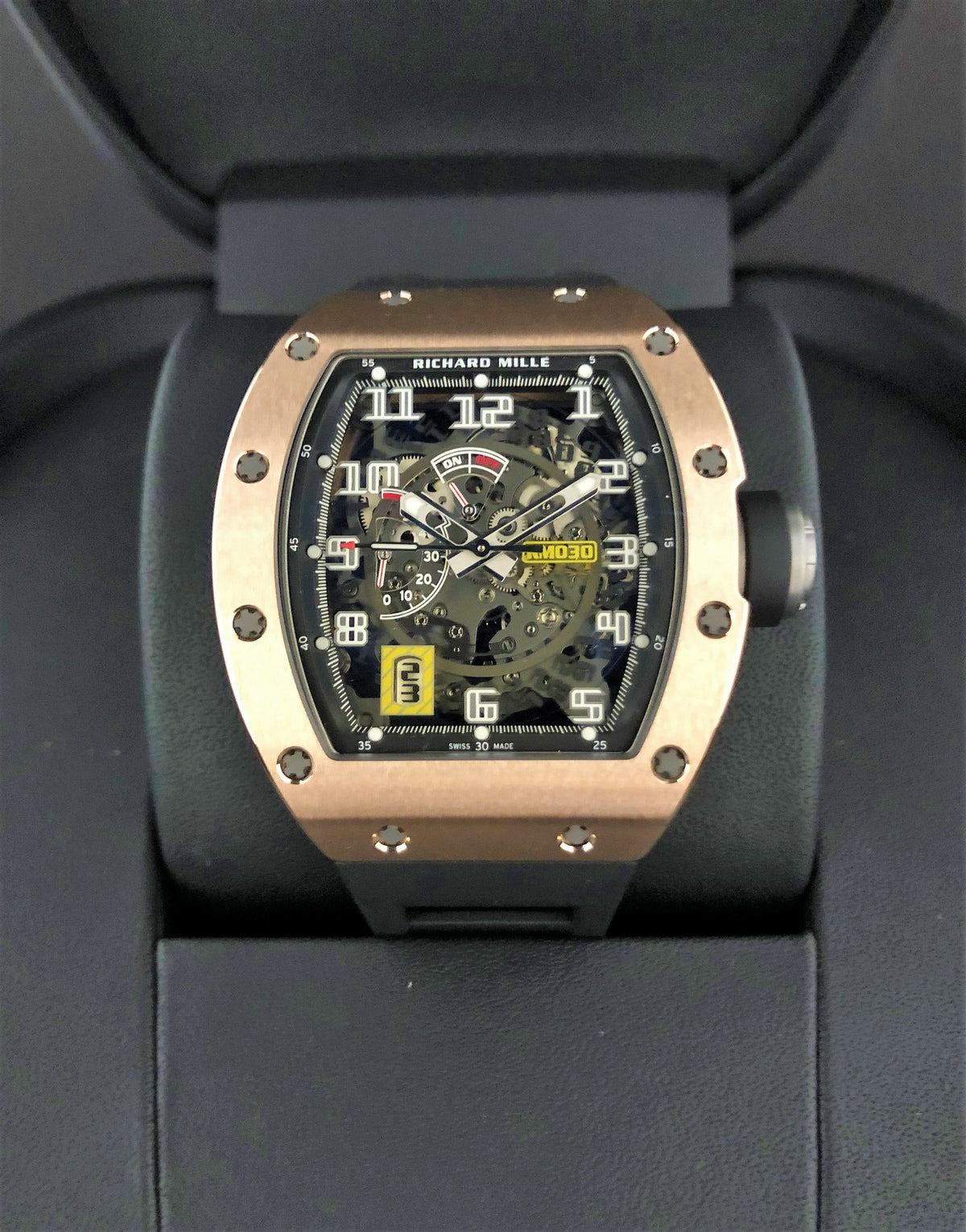 RM030.21.jpg