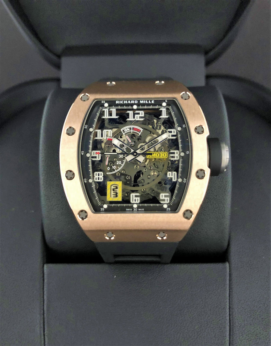 RM030.21.jpg