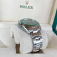 2017 Rolex Milgauss 116400